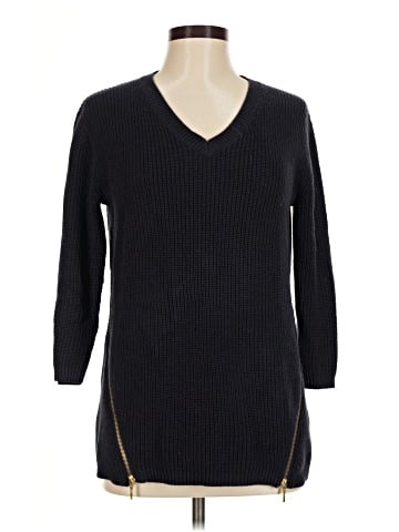 Tyler Boe Pullover Sweater (view 1)