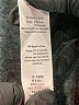 Unbranded Blue Active Pants Size 8 - photo 8