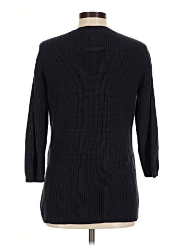 Tyler Boe Pullover Sweater (view 2)