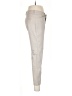 Gap Outlet Solid Tan Khakis Size 6R - photo 4