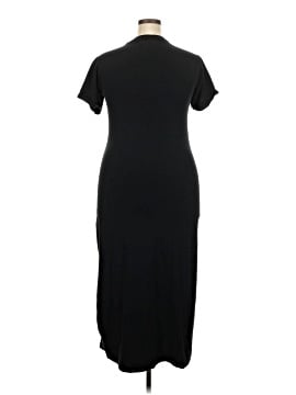 Hot Topic Women's Dresses On Sale Up To 90% Off Retail | ThredUp