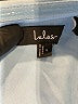Lulus Blue Cocktail Dress Size L - photo 7