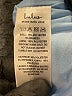 Lulus Blue Cocktail Dress Size L - photo 8