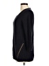 Tyler Boe 100% Cotton Black Pullover Sweater Size M - photo 5