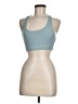 Born Primitive Teal Tank Top Size M - photo 1