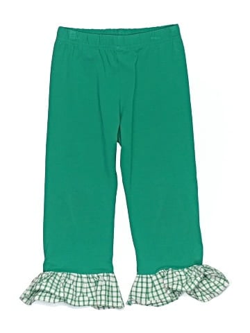 Unbranded Casual Pants (view 1)