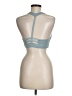 Born Primitive Teal Tank Top Size M - photo 2