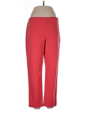 Ellen Tracy Active Pants (view 1)