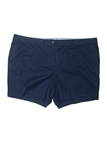 Talbots Shorts (view 1)