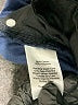 Talbots Blue Casual Pants Size 10 - photo 8