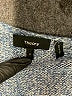 Theory Blue Cardigan Size S - photo 4