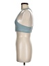 Born Primitive Teal Tank Top Size M - photo 5
