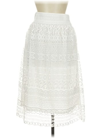 J Gee Casual Skirt (view 1)