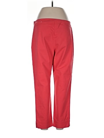 Ellen Tracy Active Pants (view 2)