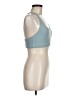 Born Primitive Teal Tank Top Size M - photo 4