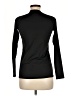 Seeds Black Long Sleeve T-Shirt Size M - photo 2