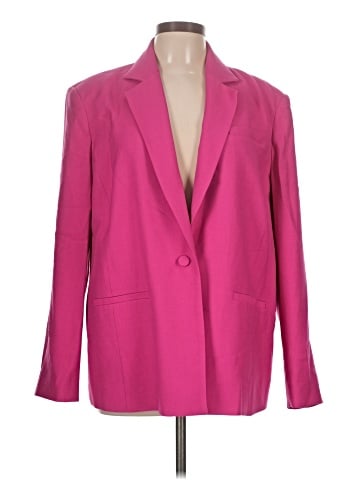 INC International Concepts Blazer (view 1)
