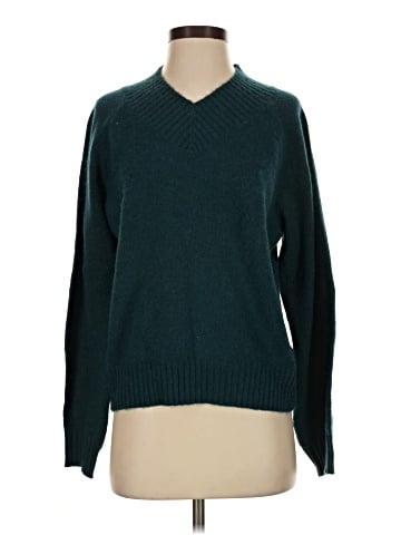Banana Republic Factory Store Pullover Sweater (view 1)