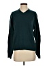 Banana Republic Factory Store Teal Pullover Sweater Size S - photo 1