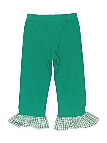 Unbranded Casual Pants (view 2)