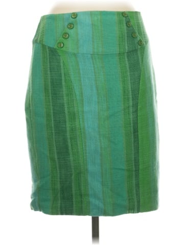 Eva Franco Casual Skirt (view 1)