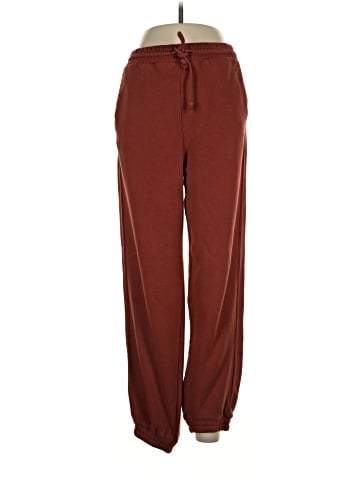 Zara Casual Pants (view 1)