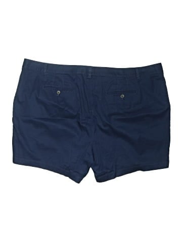 Talbots Shorts (view 2)