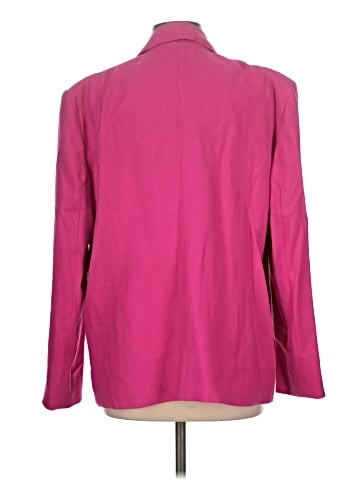 INC International Concepts Blazer (view 2)