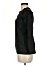 Seeds Black Long Sleeve T-Shirt Size M - photo 5