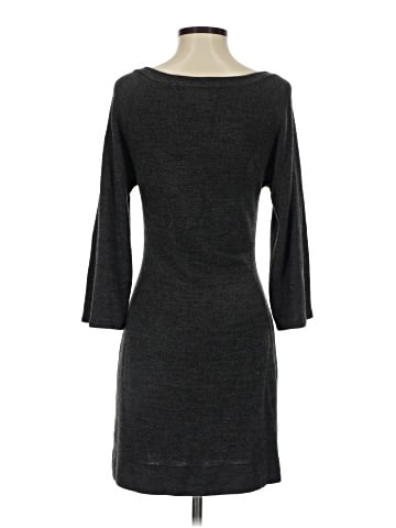 Connected Apparel Casual Dress (view 2)