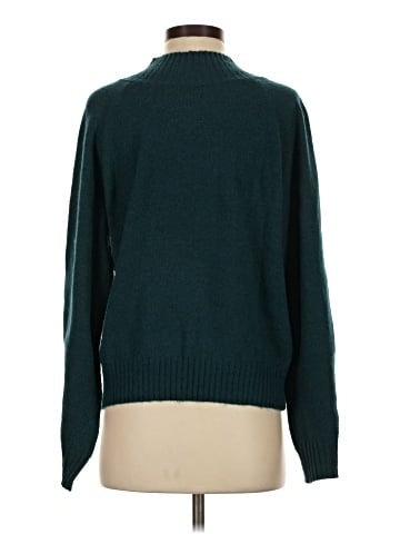 Banana Republic Factory Store Pullover Sweater (view 2)