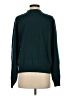 Banana Republic Factory Store Teal Pullover Sweater Size S - photo 2