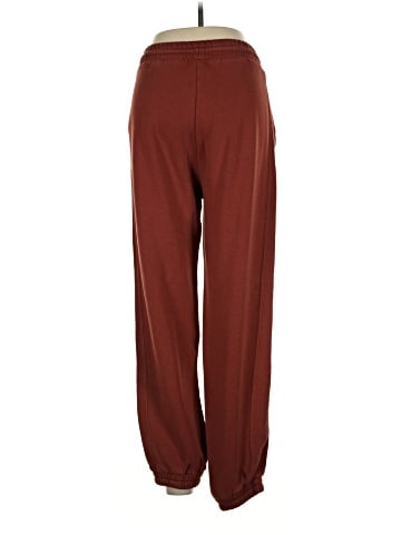 Zara Casual Pants (view 2)