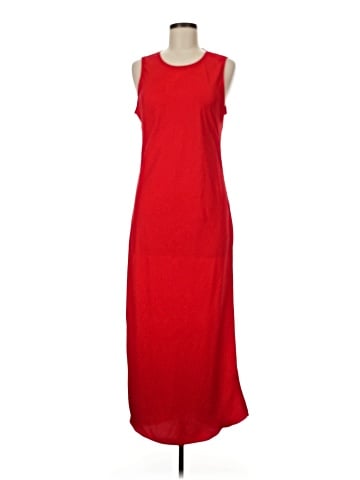 Banana Republic Casual Dress (view 1)
