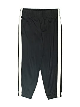 Okie Dokie Track Pants