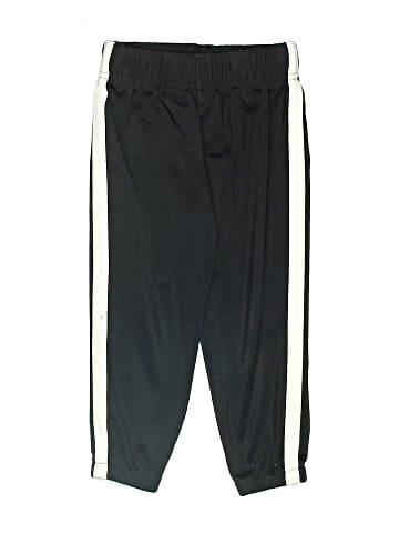 Okie Dokie Track Pants (view 1)