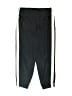 Okie Dokie 100% Polyester Black Track Pants Size 3T - photo 1