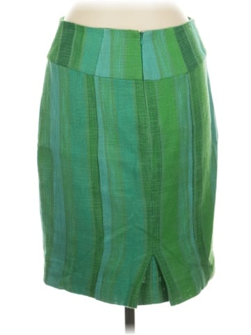 Eva Franco Casual Skirt (view 2)