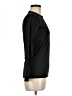 Seeds Black Long Sleeve T-Shirt Size M - photo 4