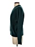 Banana Republic Factory Store Teal Pullover Sweater Size S - photo 5