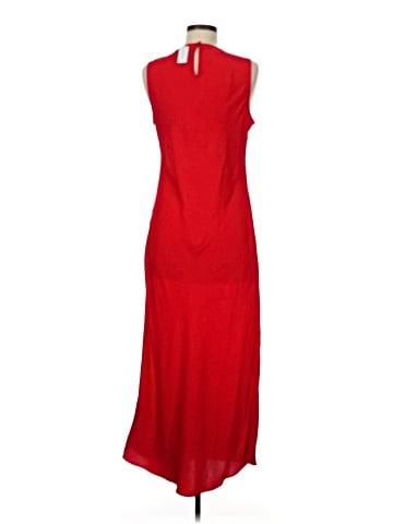 Banana Republic Casual Dress (view 2)