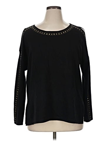 Westport 1962 Long Sleeve T-Shirt (view 1)