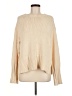 J.Crew Tan Pullover Sweater Size M - photo 1