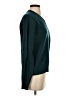 Banana Republic Factory Store Teal Pullover Sweater Size S - photo 4