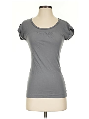 Red Camel Short Sleeve T-Shirt (view 1)