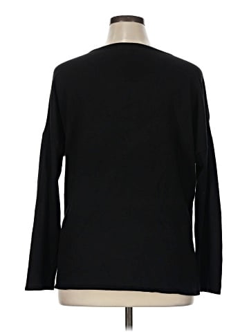 Westport 1962 Long Sleeve T-Shirt (view 2)
