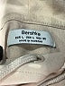 Bershka Tan Pullover Hoodie Size L - photo 7