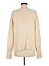J.Crew Tan Pullover Sweater Size M - photo 2