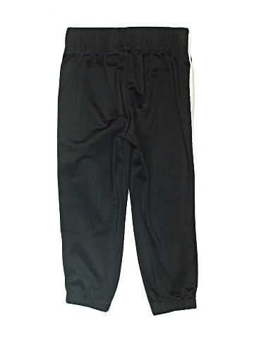 Okie Dokie Track Pants (view 2)