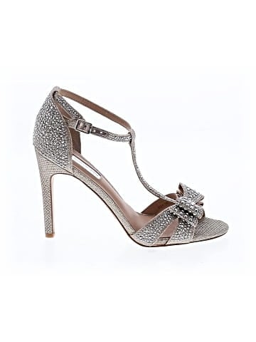 INC International Concepts Sandals (view 1)